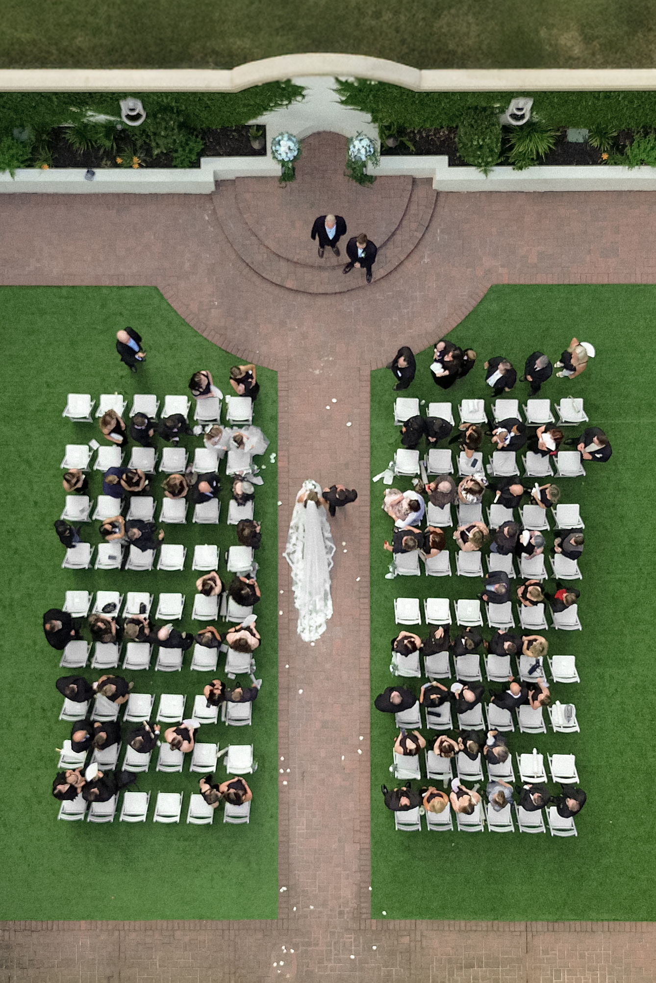 Screenshot 2026-04-14 at 9.29.31 AM copy